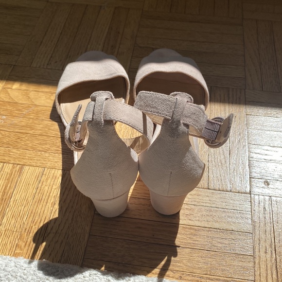 J. CREW - Sandals - Picture 4 of 9